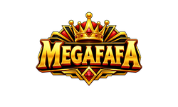 situs slot online deposit via dana